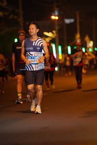 BIB: 
                            <button type="button" onclick="openModal(24261021)" class="btn btn-primary btn-sm float-right btn-popup" data-toggle="modal" data-target=".modal-high-quality">
                        <i class="fas fa-shopping-cart"></i> Add to Cart
                    </button>
                                            <button type="button" onclick="isThisMe(24261021, true)" class="btn btn-success btn-sm float-right btn-popup btn-isme hidden" data-toggle="tooltip" data-placement="bottom" title="นี่คือรูปของคุณใช่ไหม คลิกที่นี่เพื่อเอาเข้าอัลบั้ม">
                        <i class="fas fa-plus"></i> Add to album
                    </button>
                    <button type="button" onclick="isThisMe(24261021, false)" class="btn btn-warning btn-sm float-right btn-popup btn-isnotme hidden">
                        <i class="fas fa-ban"></i> Remove from album
                    </button>